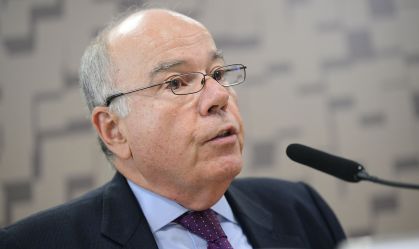 Congresso quer ouvir ministro sobre suposta ação hacker contra Paraguai