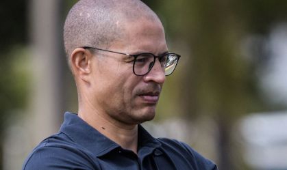 Ídolo do Cruzeiro, Alex revela se treinaria o Atlético-MG