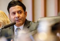 STF julga denúncia contra major apontado como líder de acampamento no QG do Exército
