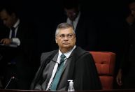 Ex-partido de Dino assina pedido de suspensão da liminar que travou emendas