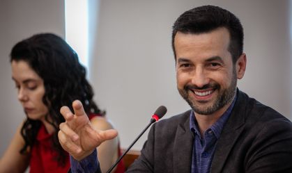 Reforma orçamentária vai propor “institucionalizar” práticas implementadas pelo governo atual