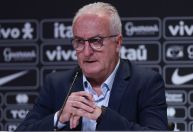 Seleção: Zico diz qual nome faltou na convocação de Dorival Jr.