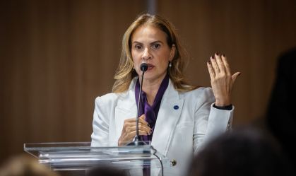 PPA será avaliado semestralmente e revisado em 2025, diz secretária à CNN
