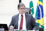 PGR rejeita pedido para incluir “gabinete da ousadia” no inquérito das milícias digitais