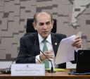 Policiais atuam para derrubar quarentena eleitoral
