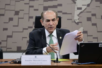 Policiais atuam para derrubar quarentena eleitoral