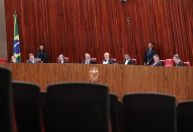 TSE suspende dupla camada de identificação em sistema de filiação partidária