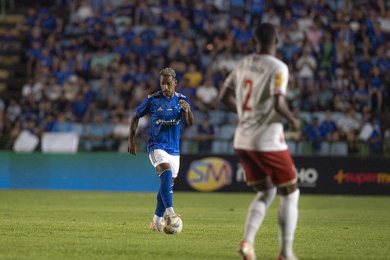 Cruzeiro