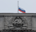 Rússia aprova lei que pune buscas por conteúdo "extremista"