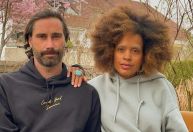 Brasileira denuncia racismo e agressão na Alemanha: 
