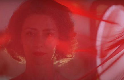 "A Paixão Segundo G.H." chegará aos cinemas brasileiros em 11 de abril de 2024