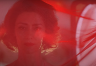 Filme “A Paixão Segundo G.H.”, inspirado em obra de Clarice Lispector, é adiado