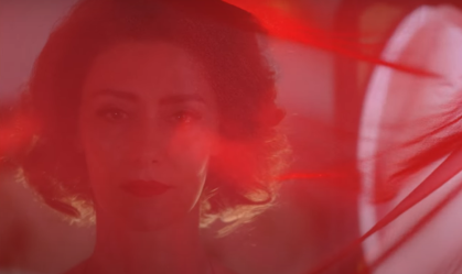 "A Paixão Segundo G.H." chegará aos cinemas brasileiros em 11 de abril de 2024