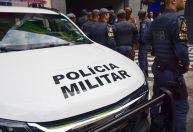 "SUS da Segurança Pública" tem apoio de especialistas, mas resistência de governadores