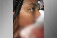 Mulheres denunciam agressão em bar na Zona Oeste de São Paulo