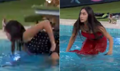 Alane-Isabelle-BBB