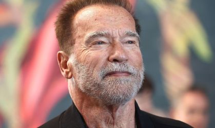 Schwarzenegger, Seinfeld e outros: veja os novos bilionários da Forbes