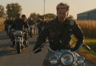 Estrelado por Austin Butler, filme "Clube dos Vândalos" ganha trailer; veja