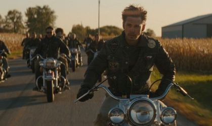 Estrelado por Austin Butler, filme "Clube dos Vândalos" ganha trailer; veja