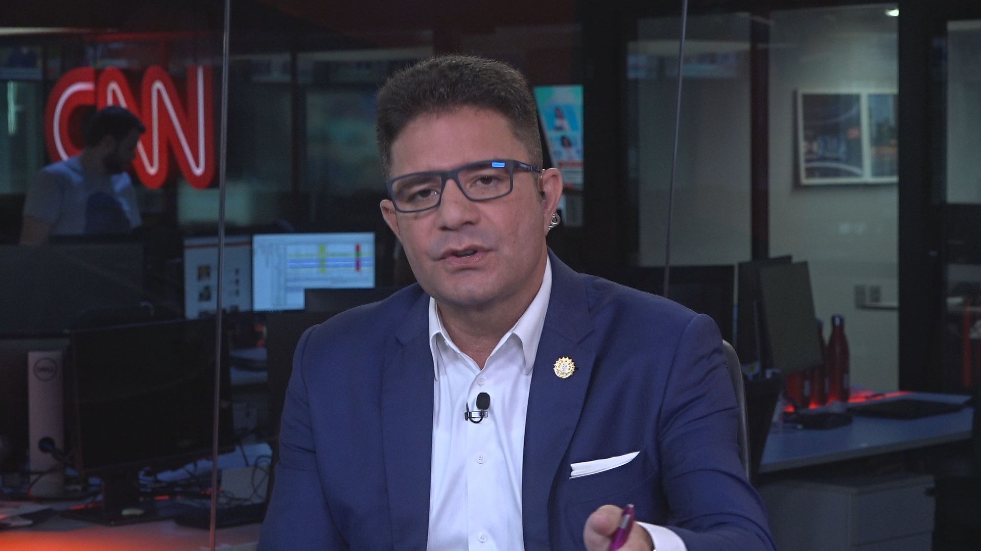 BR_CNN_110324_ENTREVISTA_GLADSON_frame_23945