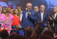 Ala majoritária do PT se reorganiza e retoma reuniões internas