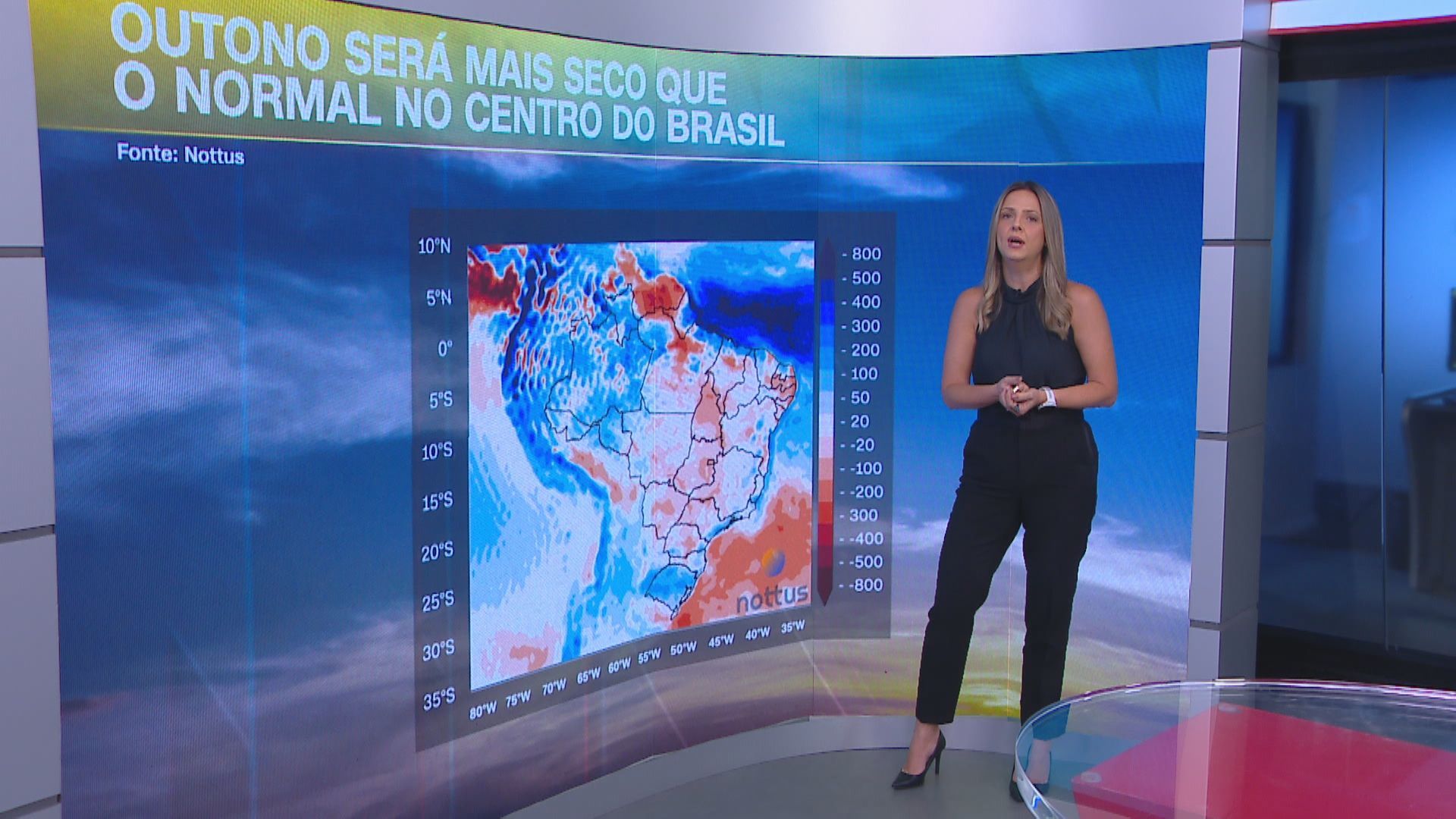 BR_CNN_200324_LIVE_CLEAN_frame_169128