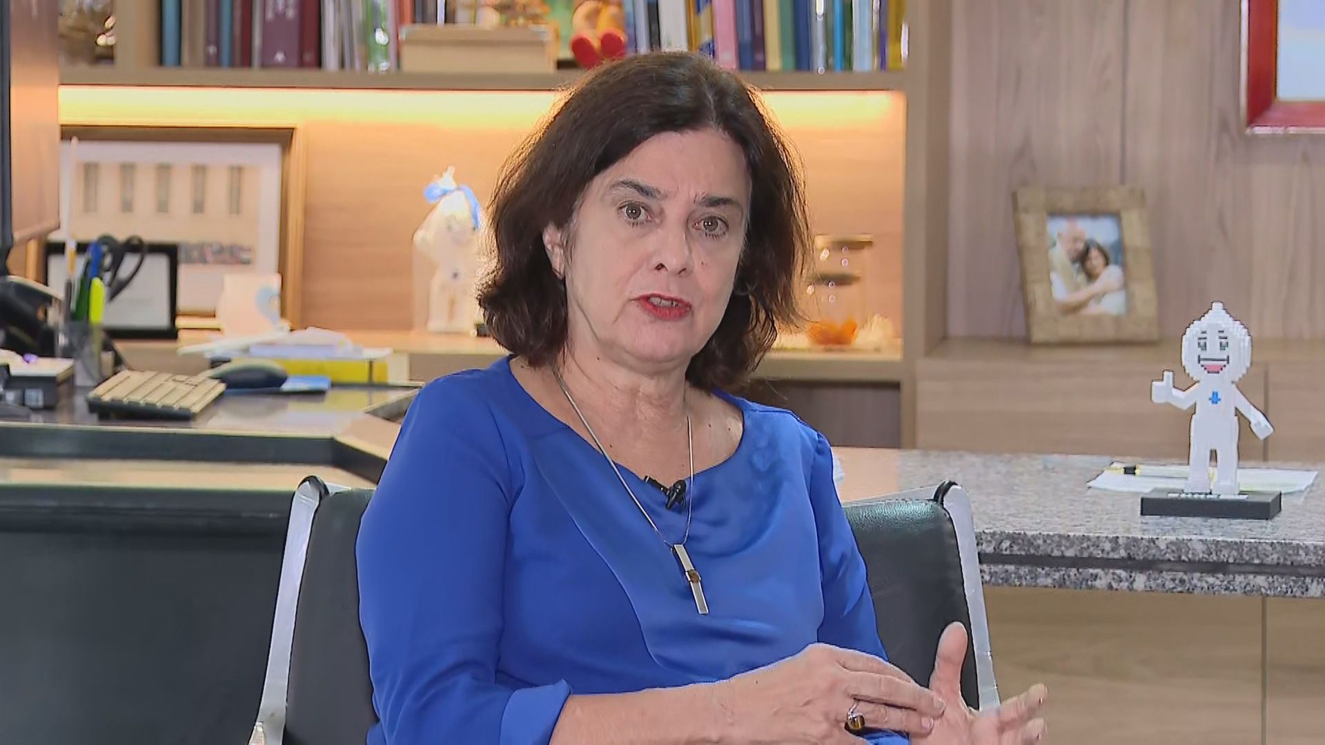 BR_CNN_210324_ENTREVISTA_NISIA_TRINDADE_frame_26177