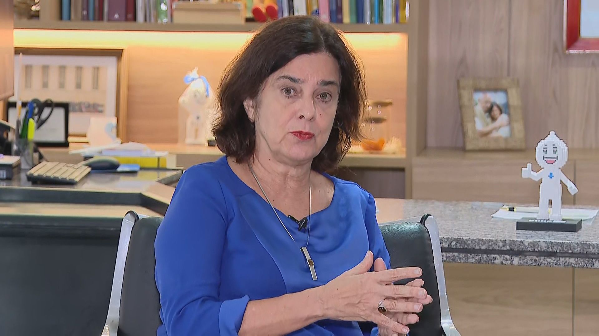 BR_CNN_210324_ENTREVISTA_NISIA_TRINDADE_frame_26675