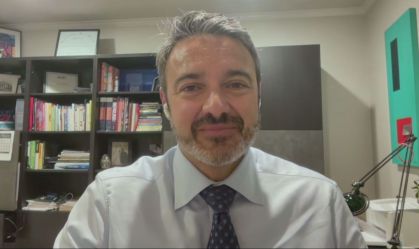 “Marco histórico”, diz à CNN médico brasileiro que comandou transplante de rim de porco em humano