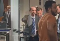 Cid passa mal, desmaia e é atendido durante depoimento ao STF