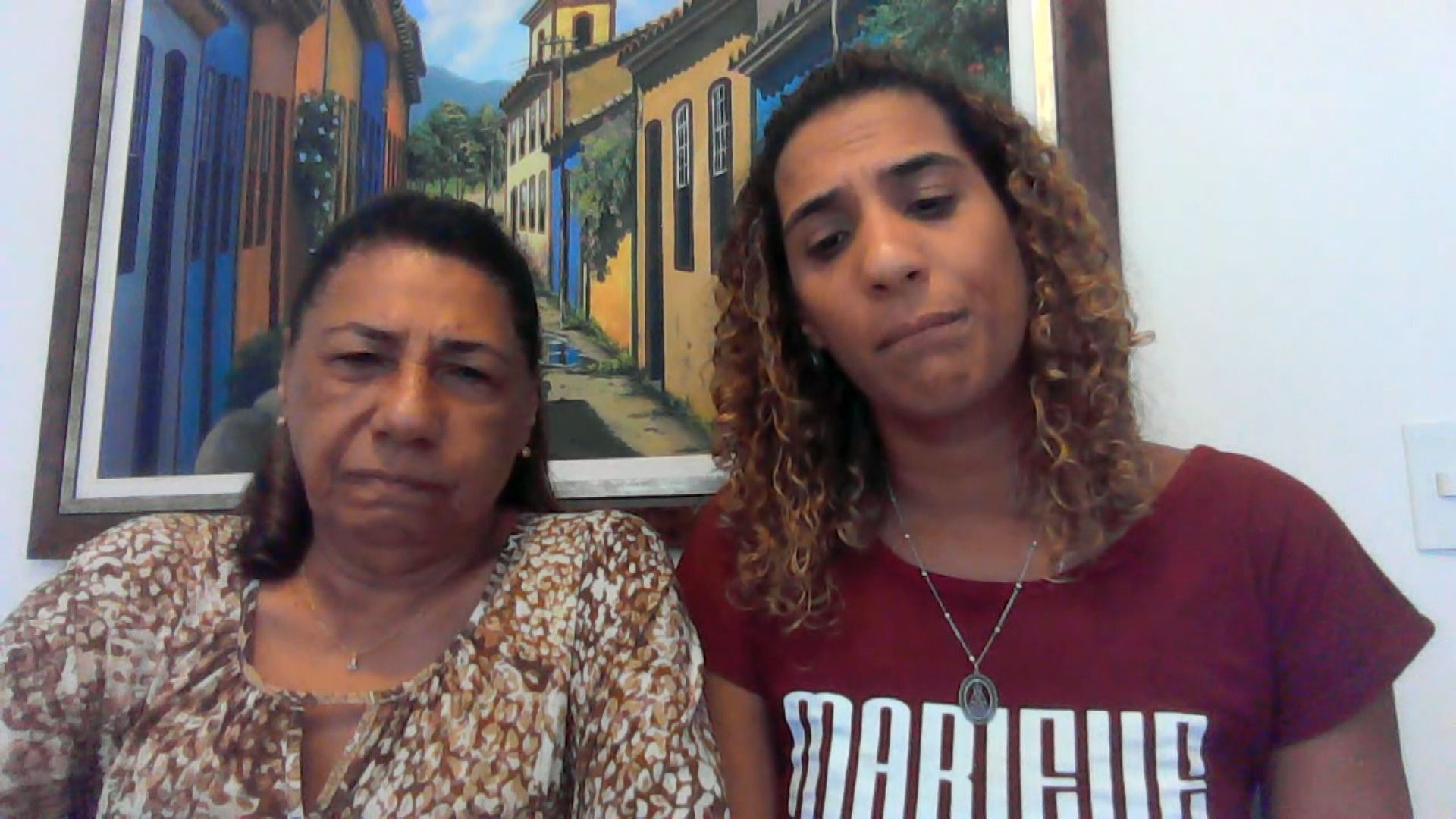 BR_CNN_240324_SKYPE_FAMILIA_FRANCO_frame_22061