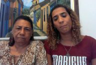 Delegado preso dizia que resolver caso era 