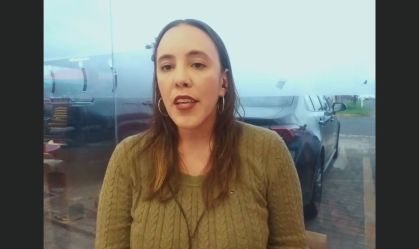 Caso Marielle: prisão de ex-chefe de polícia explica por que investigações não andaram, diz presidente do PSOL à CNN