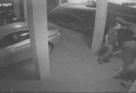 Embaixada da Hungria demite funcionários brasileiros após vazamento de visita de Bolsonaro