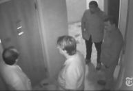 Embaixada da Hungria demite funcionários brasileiros após vazamento de visita de Bolsonaro