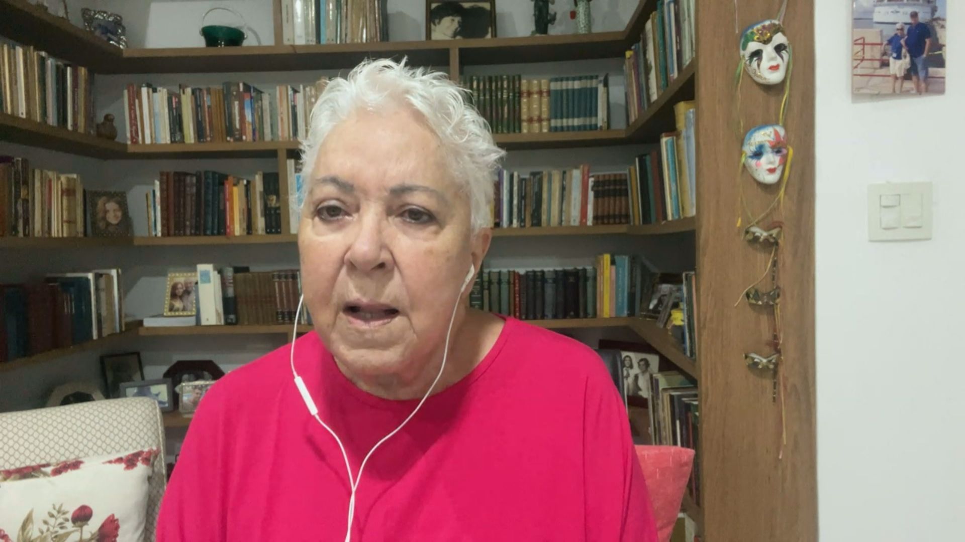 BR_CNN_260324_SKYPE_CIDINHA_CAMPOS_frame_12637