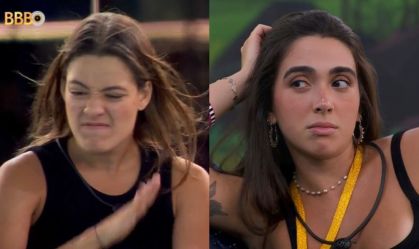 Beatriz-Giovanna-Monstro