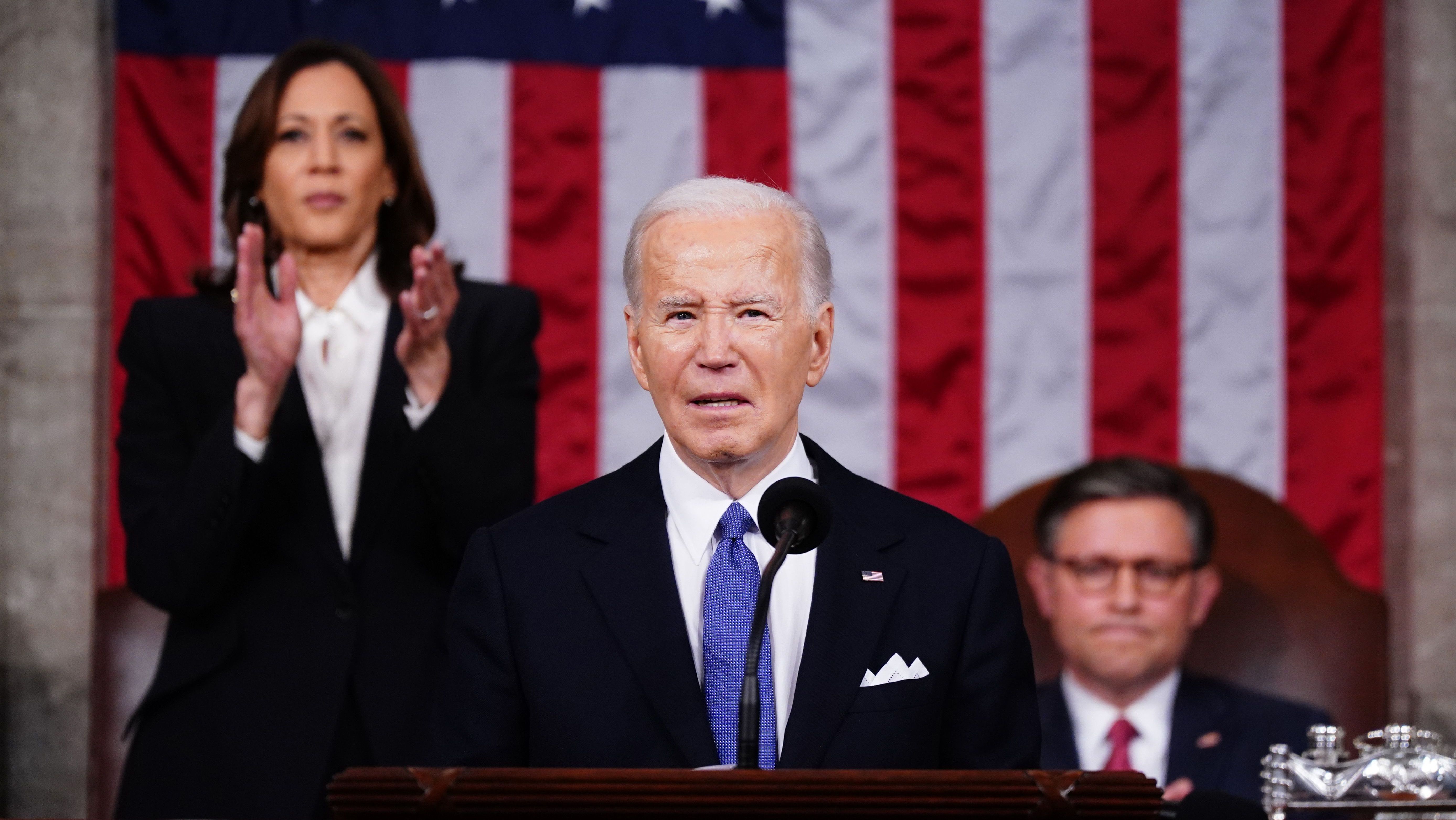 Biden