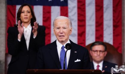 Biden