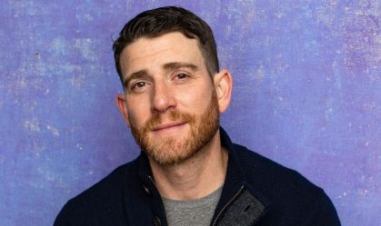 Bryan Greenberg