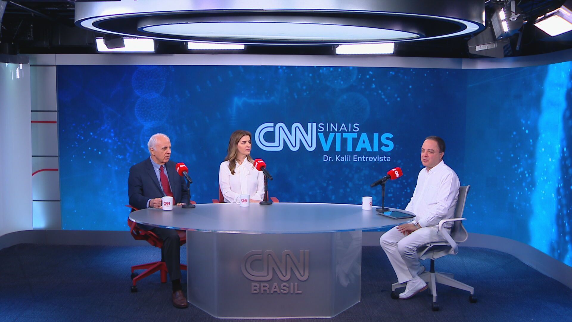 CNN-Sinais-Vitais-Infarto
