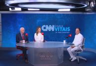 Como o estilo de vida influencia risco de infarto? Especialistas discutem tema