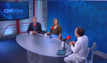 CNN-Sinais-Vitais-Insônia-2