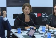 São Paulo decreta emergência por causa da dengue
