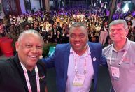 South Summit Brazil: CUFA apresenta primeiro banco voltado às favelas