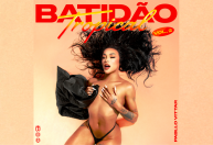 "Batidão Tropical Vol. 2": conheça as versões originais das músicas do disco
