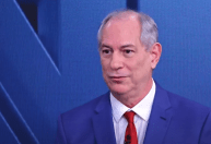 Ciro sinaliza que pode reavaliar decisão de não ser candidato em 2026