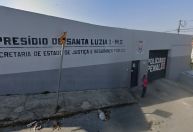 MG: seis fugitivos de presídio são capturados após quatro dias de buscas
