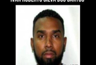 Ex-militar acusado de matar filho de policial no RJ é preso em MG