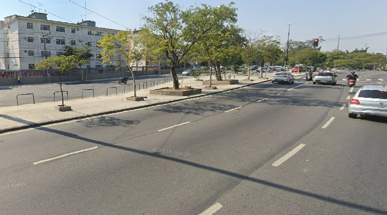 Captura de tela 2024-03-12 110108